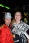 Thumbs/tn_Prinses Baccara bal 238.jpg